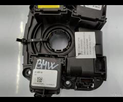 DEVIOLUCI COMPLETO CONTATTO SPIRALATO BMW 320D 3 E - 16