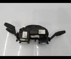 DEVIOLUCI COMPLETO CONTATTO SPIRALATO BMW 320D 3 E - 17