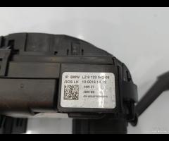DEVIOLUCI COMPLETO CONTATTO SPIRALATO BMW 320D 3 E - 18