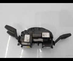 DEVIOLUCI COMPLETO CONTATTO SPIRALATO BMW 320D 3 E - 19