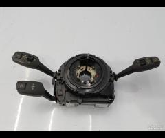 DEVIOLUCI COMPLETO CONTATTO SPIRALATO BMW 320D 3 E - 20