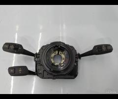 DEVIOLUCI COMPLETO CONTATTO SPIRALATO BMW 320D 3 E - 21