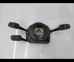 DEVIOLUCI COMPLETO CONTATTO SPIRALATO BMW 320D 3 E - 23