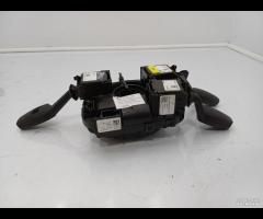 DEVIOLUCI COMPLETO CONTATTO SPIRALATO BMW 320D 3 E - 24