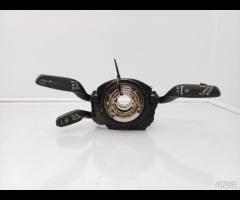DEVIOLUCI COMPLETO CONTATTO SPIRALATO AUDI A6 C7 2 - 1