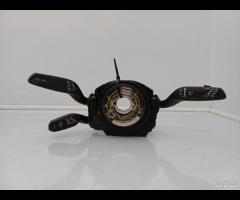 DEVIOLUCI COMPLETO CONTATTO SPIRALATO AUDI A6 C7 2 - 2