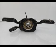 DEVIOLUCI COMPLETO CONTATTO SPIRALATO AUDI A6 C7 2 - 3