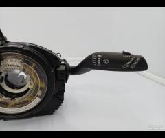 DEVIOLUCI COMPLETO CONTATTO SPIRALATO AUDI A6 C7 2 - 4