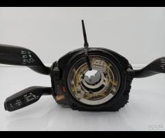 DEVIOLUCI COMPLETO CONTATTO SPIRALATO AUDI A6 C7 2 - 5