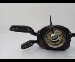 DEVIOLUCI COMPLETO CONTATTO SPIRALATO AUDI A6 C7 2 - 6