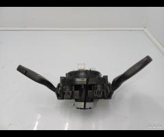 DEVIOLUCI COMPLETO CONTATTO SPIRALATO AUDI A6 C7 2 - 7