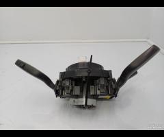 DEVIOLUCI COMPLETO CONTATTO SPIRALATO AUDI A6 C7 2 - 8