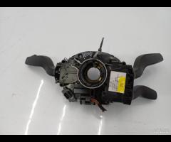 DEVIOLUCI COMPLETO CONTATTO SPIRALATO AUDI A6 C7 2 - 10