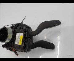DEVIOLUCI COMPLETO CONTATTO SPIRALATO AUDI A6 C7 2 - 11