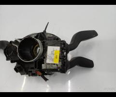 DEVIOLUCI COMPLETO CONTATTO SPIRALATO AUDI A6 C7 2 - 12