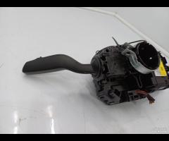 DEVIOLUCI COMPLETO CONTATTO SPIRALATO AUDI A6 C7 2 - 13