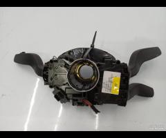 DEVIOLUCI COMPLETO CONTATTO SPIRALATO AUDI A6 C7 2 - 14