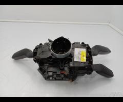 DEVIOLUCI COMPLETO CONTATTO SPIRALATO AUDI A6 C7 2 - 15