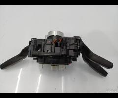 DEVIOLUCI COMPLETO CONTATTO SPIRALATO AUDI A6 C7 2 - 16