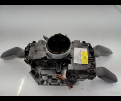 DEVIOLUCI COMPLETO CONTATTO SPIRALATO AUDI A6 C7 2 - 17