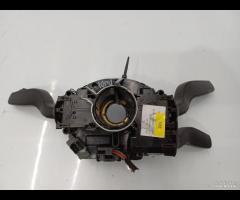 DEVIOLUCI COMPLETO CONTATTO SPIRALATO AUDI A6 C7 2 - 18