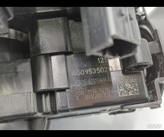 DEVIOLUCI COMPLETO CONTATTO SPIRALATO AUDI A6 C7 2 - 19