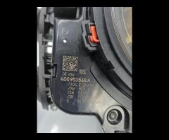 DEVIOLUCI COMPLETO CONTATTO SPIRALATO AUDI A6 C7 2 - 20