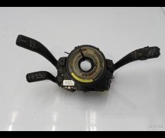 DEVIOLUCI COMPLETO CONTATTO SPIRALATO AUDI Q5 I 20 - 1
