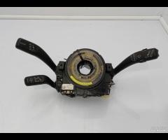 DEVIOLUCI COMPLETO CONTATTO SPIRALATO AUDI Q5 I 20 - 2