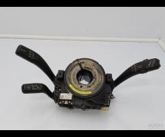 DEVIOLUCI COMPLETO CONTATTO SPIRALATO AUDI Q5 I 20 - 3