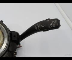 DEVIOLUCI COMPLETO CONTATTO SPIRALATO AUDI Q5 I 20 - 4