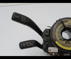 DEVIOLUCI COMPLETO CONTATTO SPIRALATO AUDI Q5 I 20 - 5