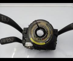 DEVIOLUCI COMPLETO CONTATTO SPIRALATO AUDI Q5 I 20 - 8