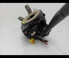 DEVIOLUCI COMPLETO CONTATTO SPIRALATO AUDI Q5 I 20 - 9