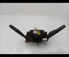 DEVIOLUCI COMPLETO CONTATTO SPIRALATO AUDI Q5 I 20 - 10