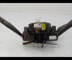 DEVIOLUCI COMPLETO CONTATTO SPIRALATO AUDI Q5 I 20 - 11