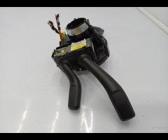 DEVIOLUCI COMPLETO CONTATTO SPIRALATO AUDI Q5 I 20 - 14