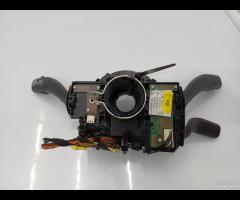 DEVIOLUCI COMPLETO CONTATTO SPIRALATO AUDI Q5 I 20 - 15