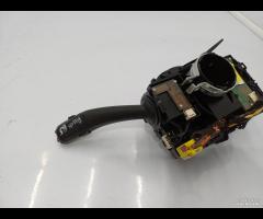 DEVIOLUCI COMPLETO CONTATTO SPIRALATO AUDI Q5 I 20 - 16