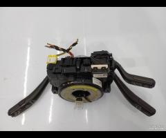 DEVIOLUCI COMPLETO CONTATTO SPIRALATO AUDI Q5 I 20 - 17