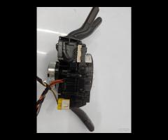 DEVIOLUCI COMPLETO CONTATTO SPIRALATO AUDI Q5 I 20 - 18