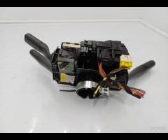 DEVIOLUCI COMPLETO CONTATTO SPIRALATO AUDI Q5 I 20 - 19