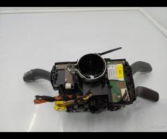 DEVIOLUCI COMPLETO CONTATTO SPIRALATO AUDI Q5 I 20 - 20
