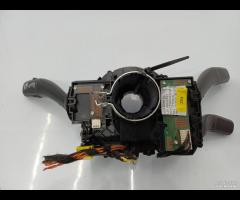 DEVIOLUCI COMPLETO CONTATTO SPIRALATO AUDI Q5 I 20 - 21