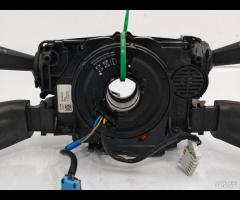 DEVIOLUCI COMPLETO CONTATTO SPIRALATO OPEL VIVARO - 3