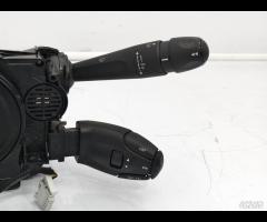 DEVIOLUCI COMPLETO CONTATTO SPIRALATO OPEL VIVARO - 4