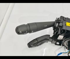 DEVIOLUCI COMPLETO CONTATTO SPIRALATO OPEL VIVARO - 6