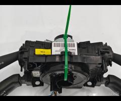DEVIOLUCI COMPLETO CONTATTO SPIRALATO OPEL VIVARO - 7
