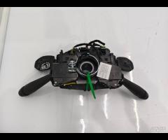 DEVIOLUCI COMPLETO CONTATTO SPIRALATO OPEL VIVARO - 10