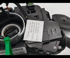 DEVIOLUCI COMPLETO CONTATTO SPIRALATO OPEL VIVARO - 11